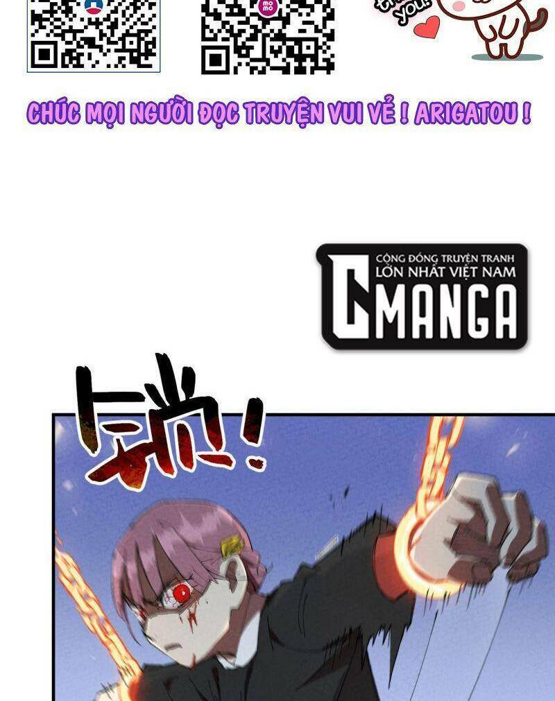 Chapter 98