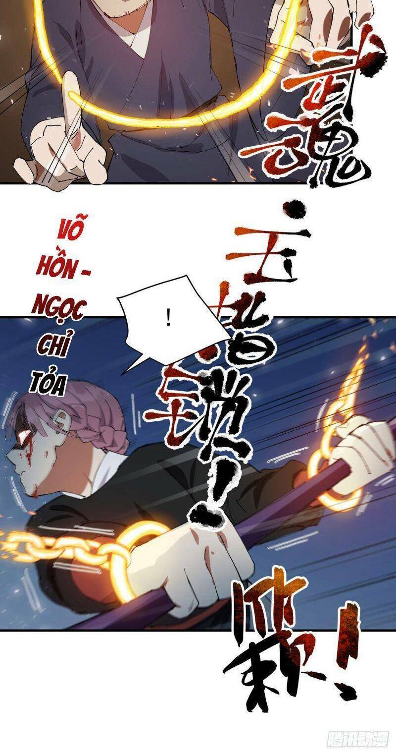 Chapter 97