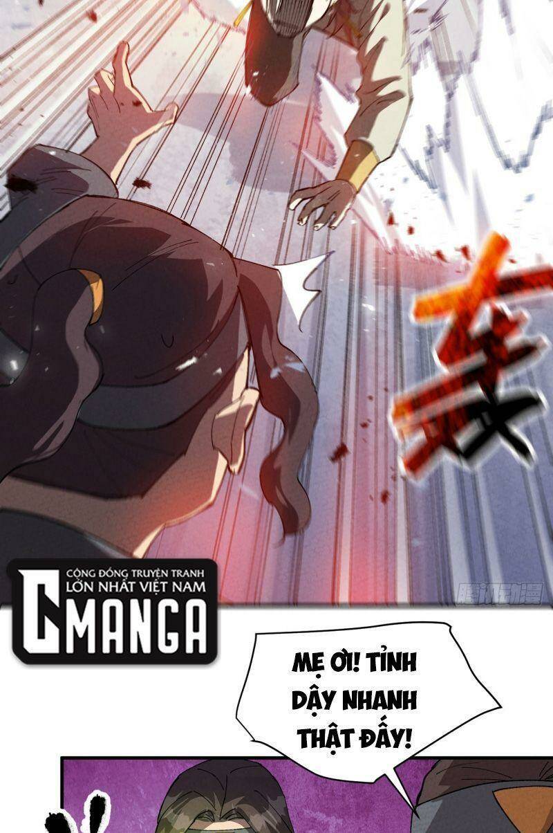 Chapter 92