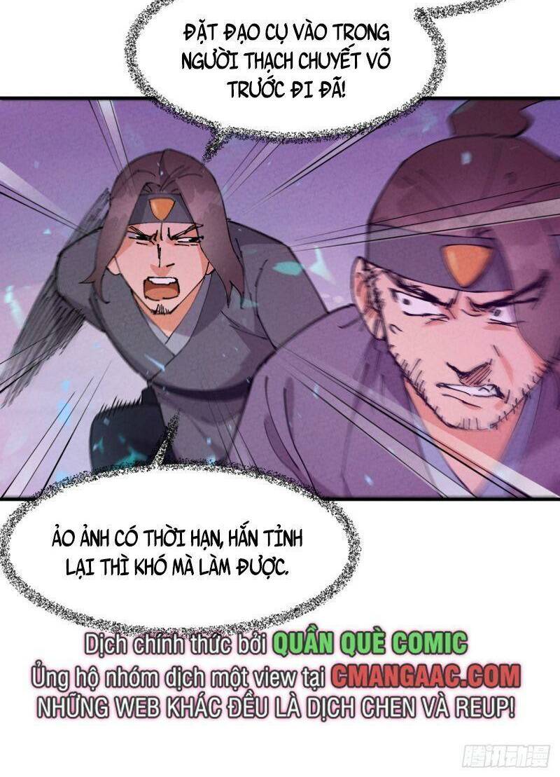 Chapter 91