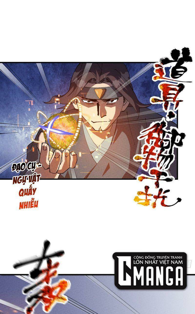 Chapter 91