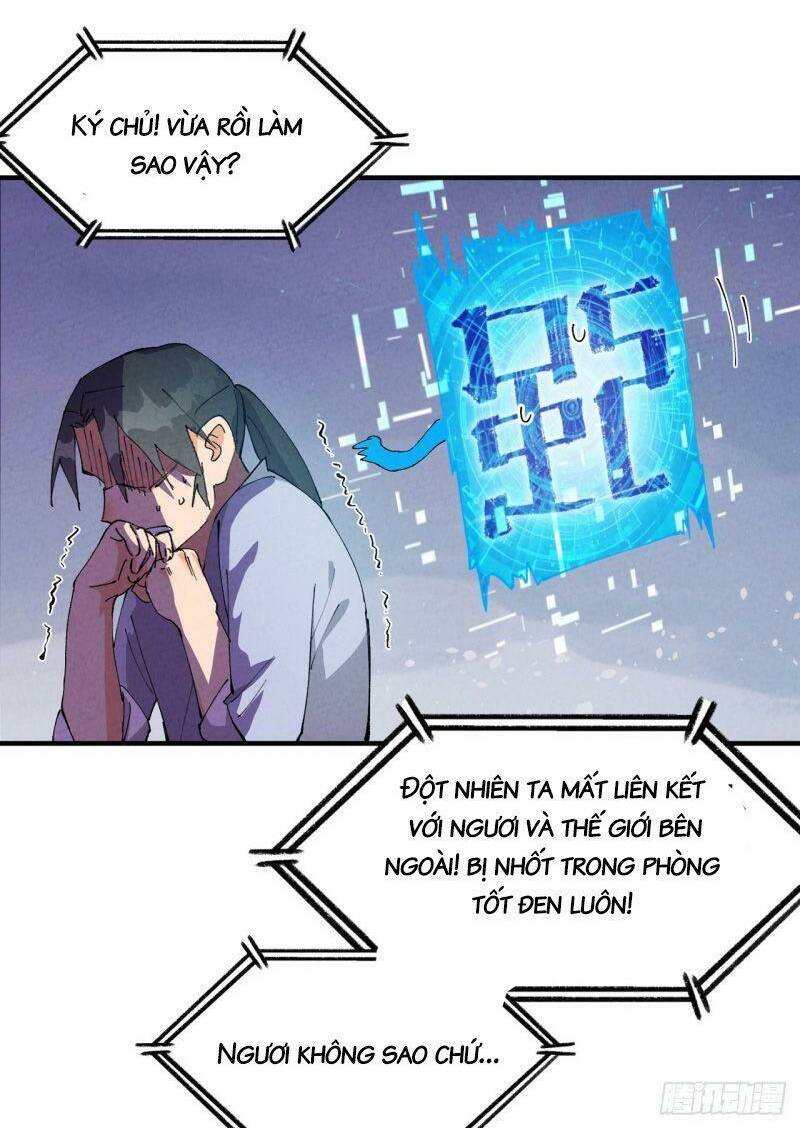 Chapter 89