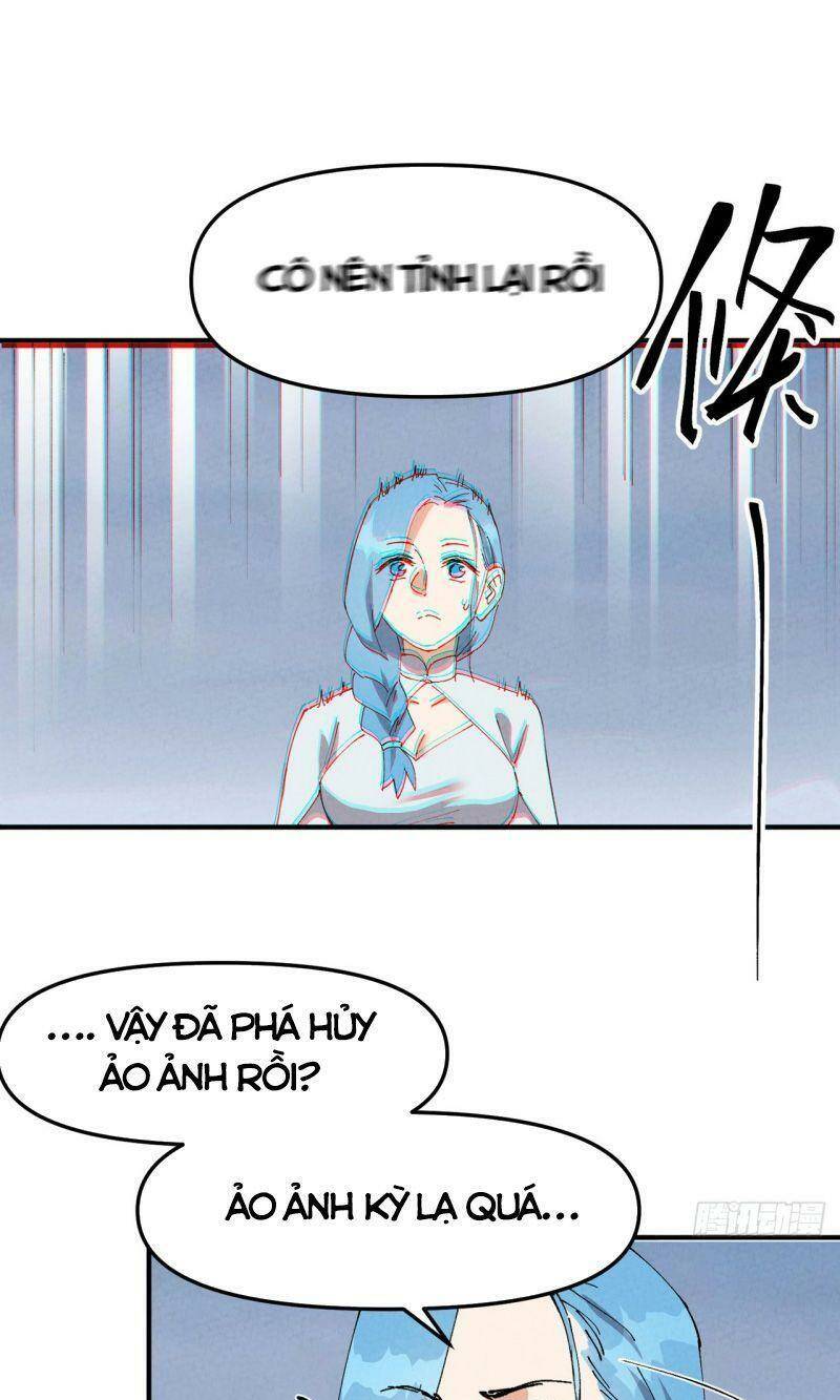 Chapter 89