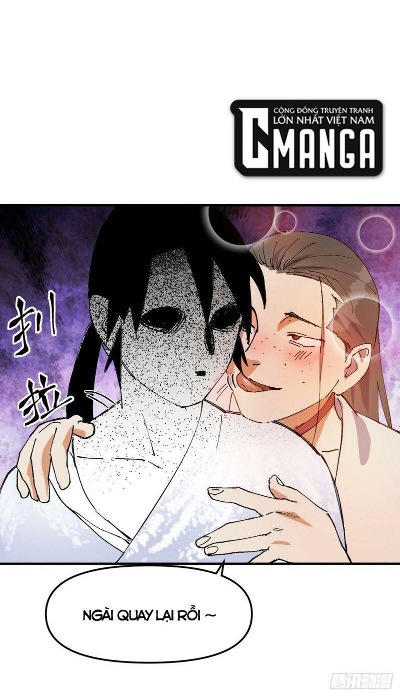 Chapter 87