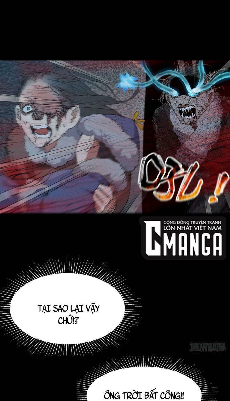 Chapter 85