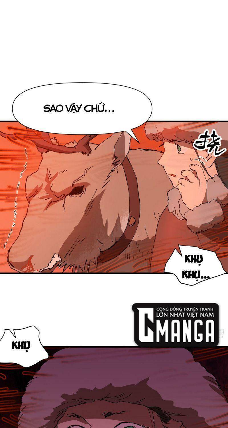 Chapter 84