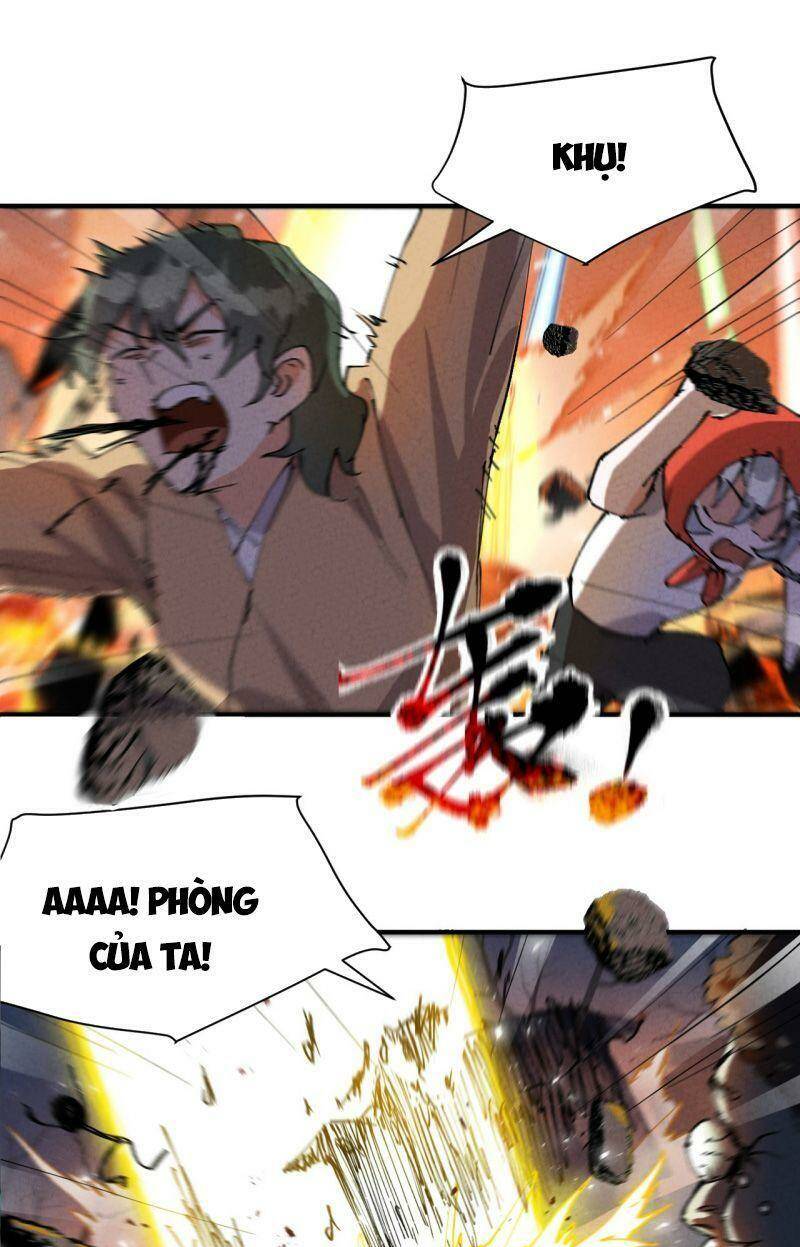 Chapter 82