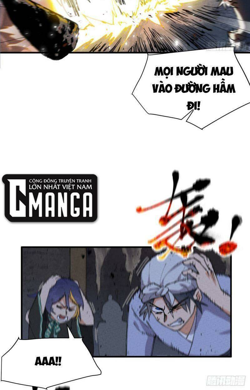 Chapter 82