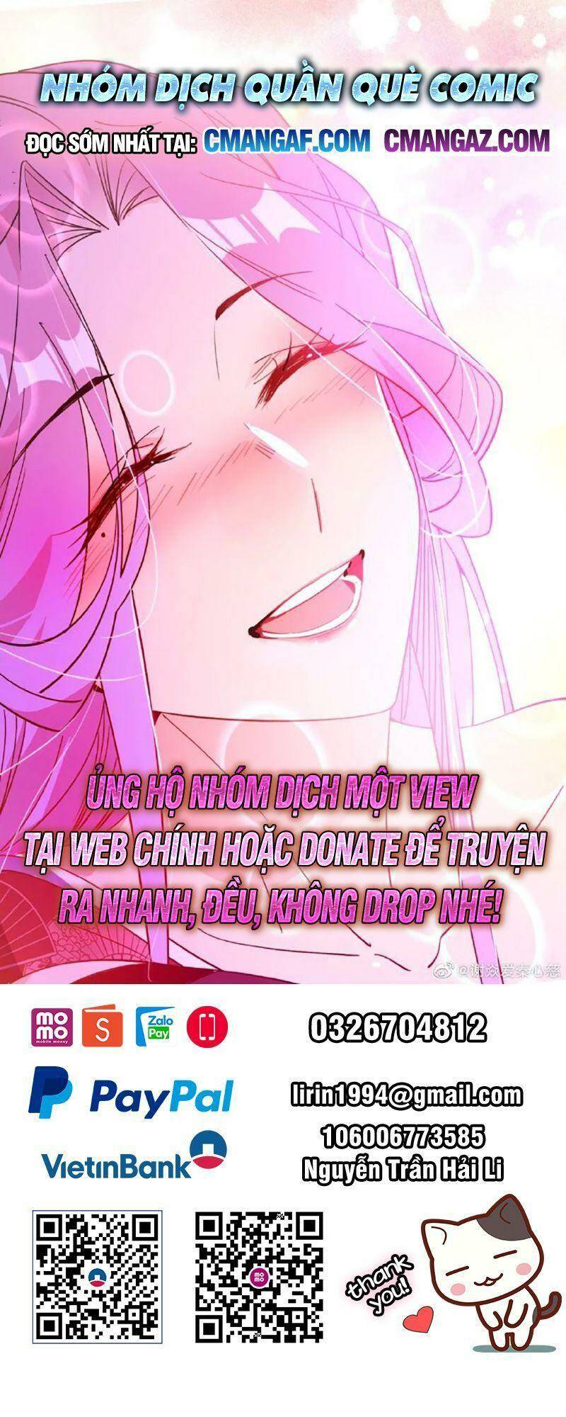 Chapter 81