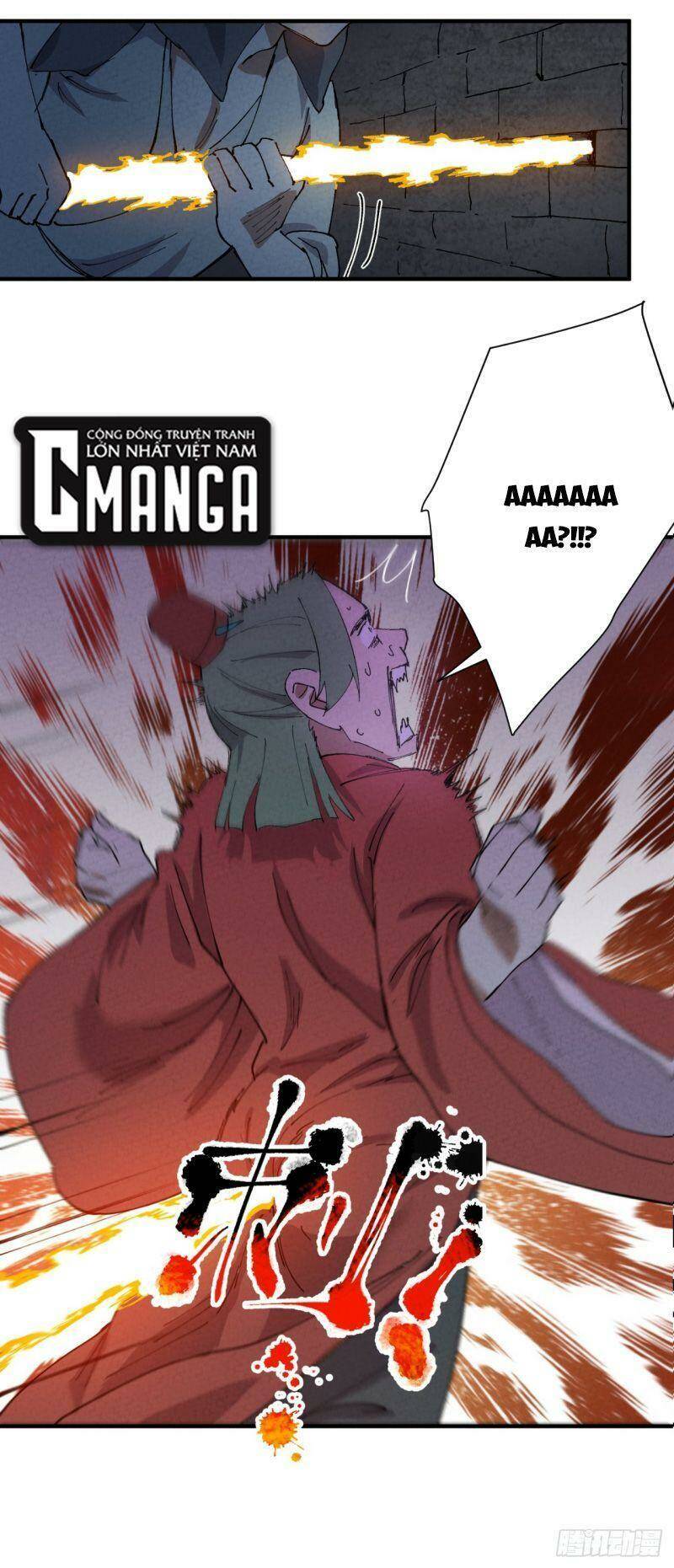 Chapter 79