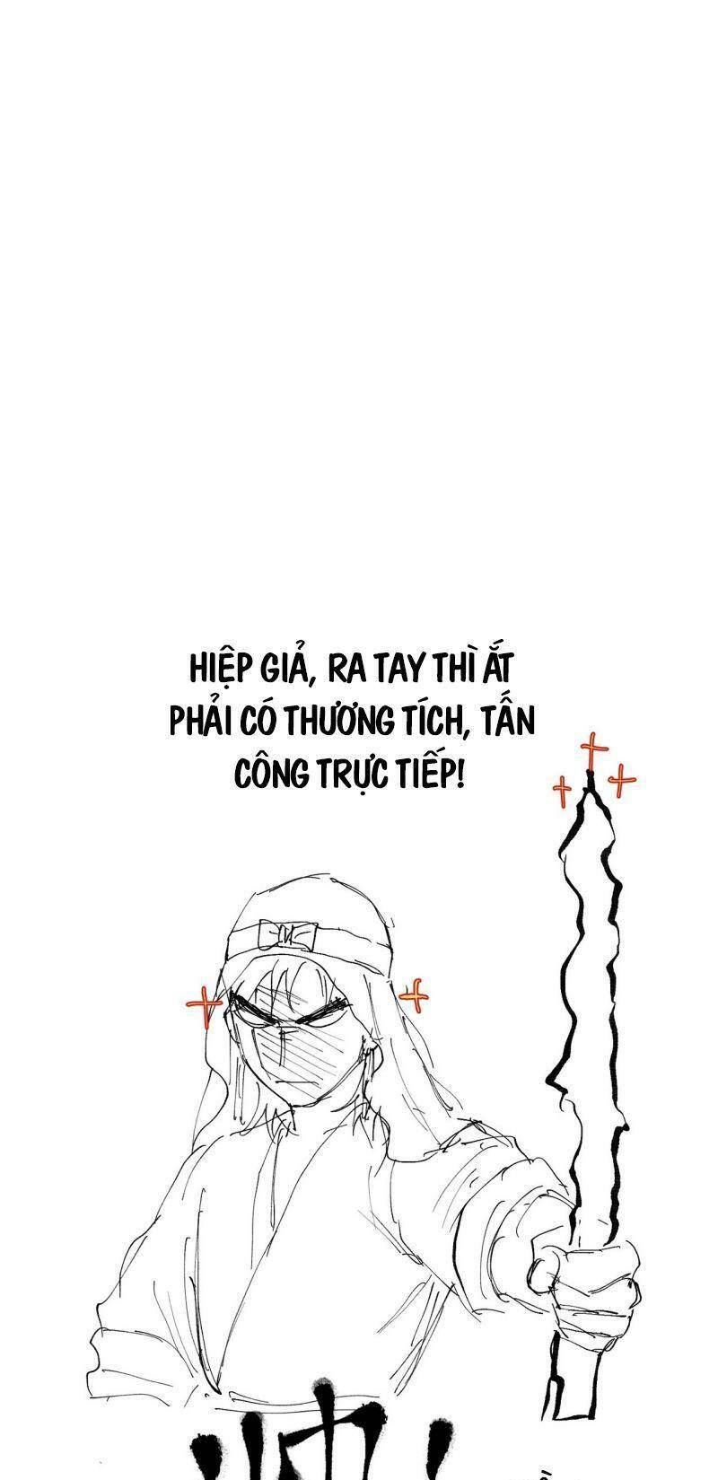 Chapter 79