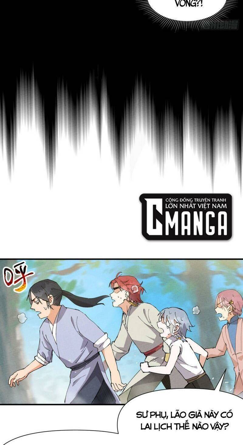 Chapter 72