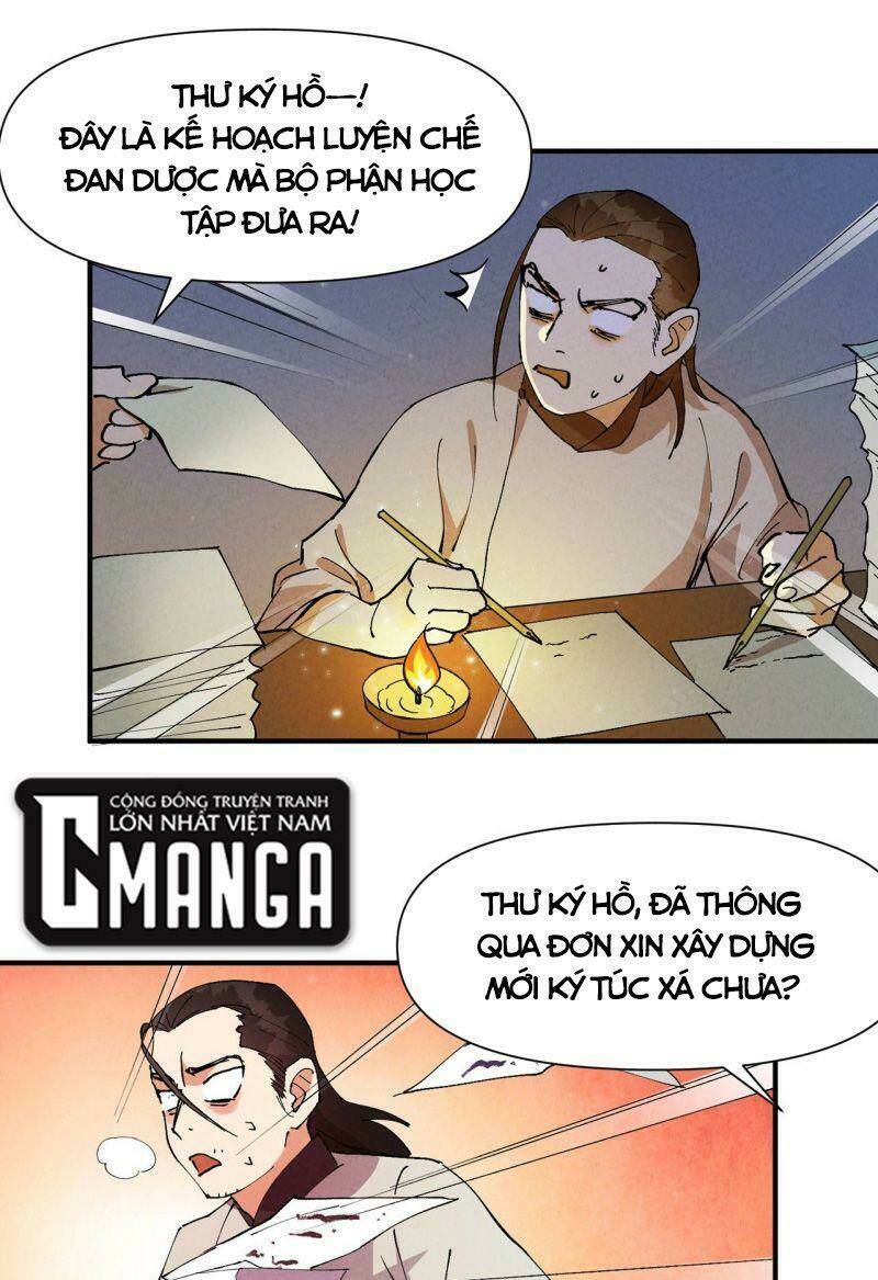 Chapter 62