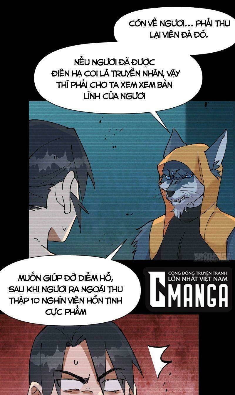 Chapter 58