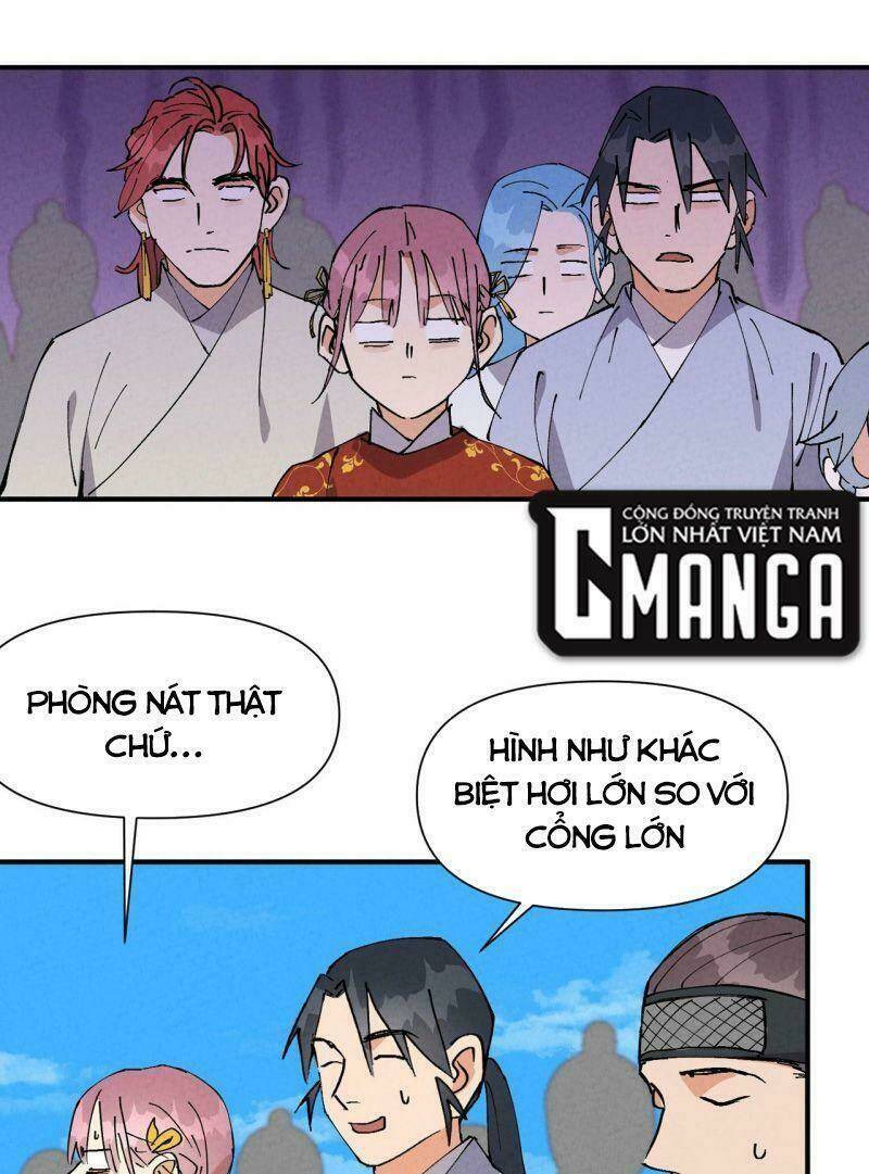 Chapter 58