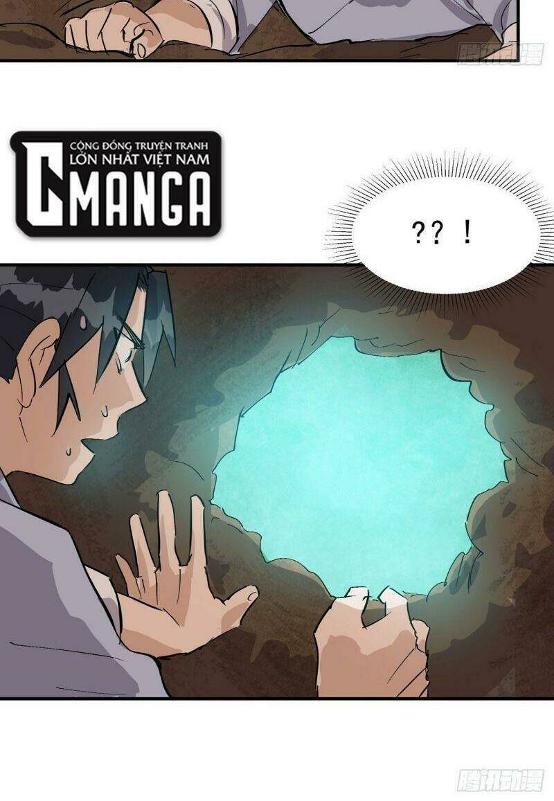 Chapter 50