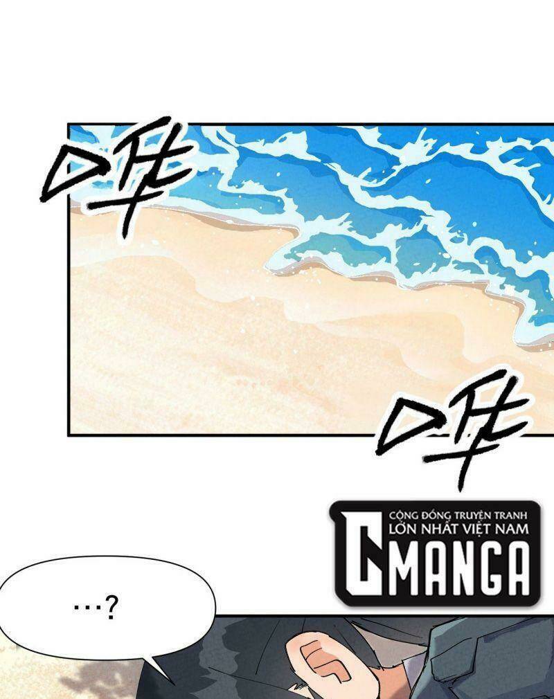 Chapter 48