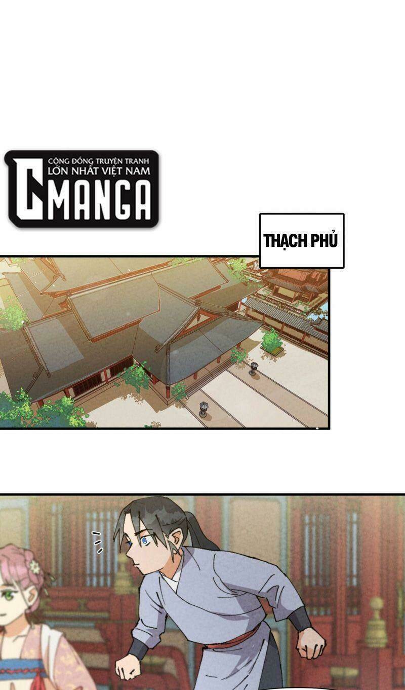 Chapter 45