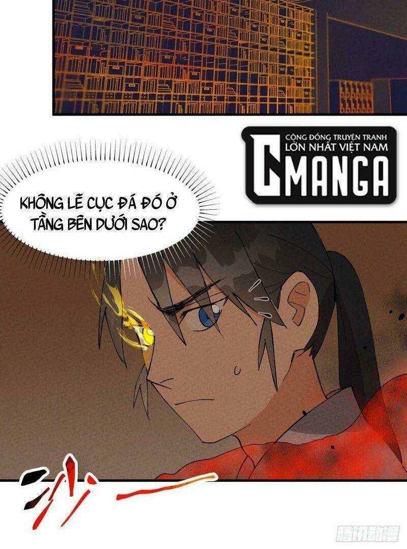 Chapter 44