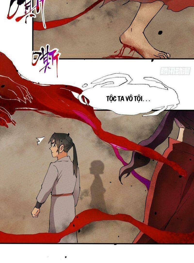 Chapter 44