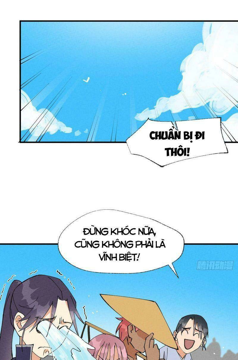 Chapter 40