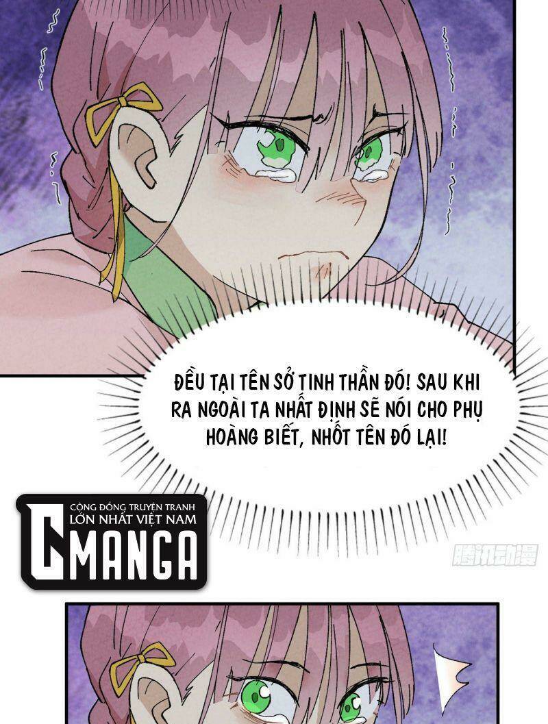 Chapter 35