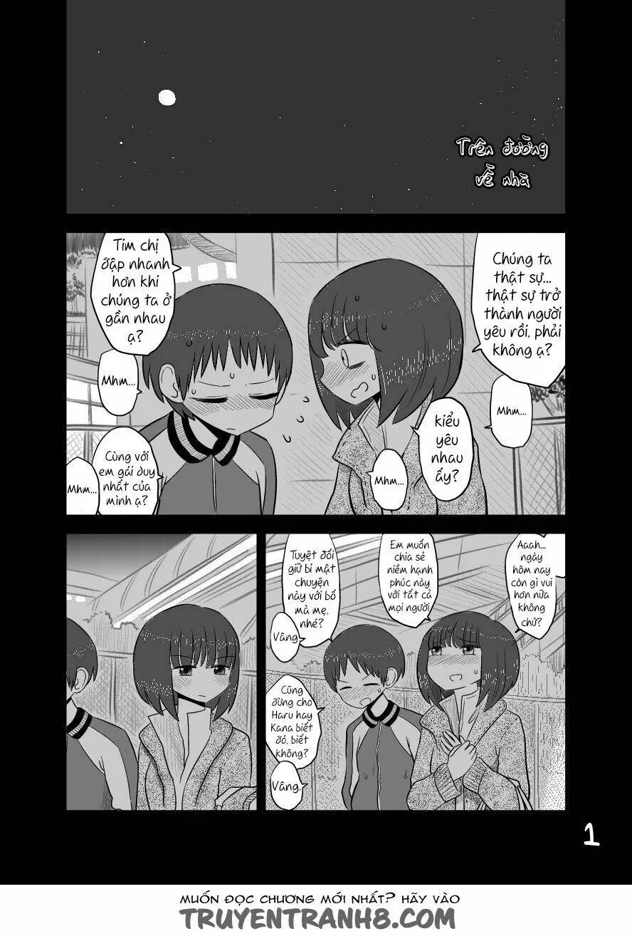 Chapter 4