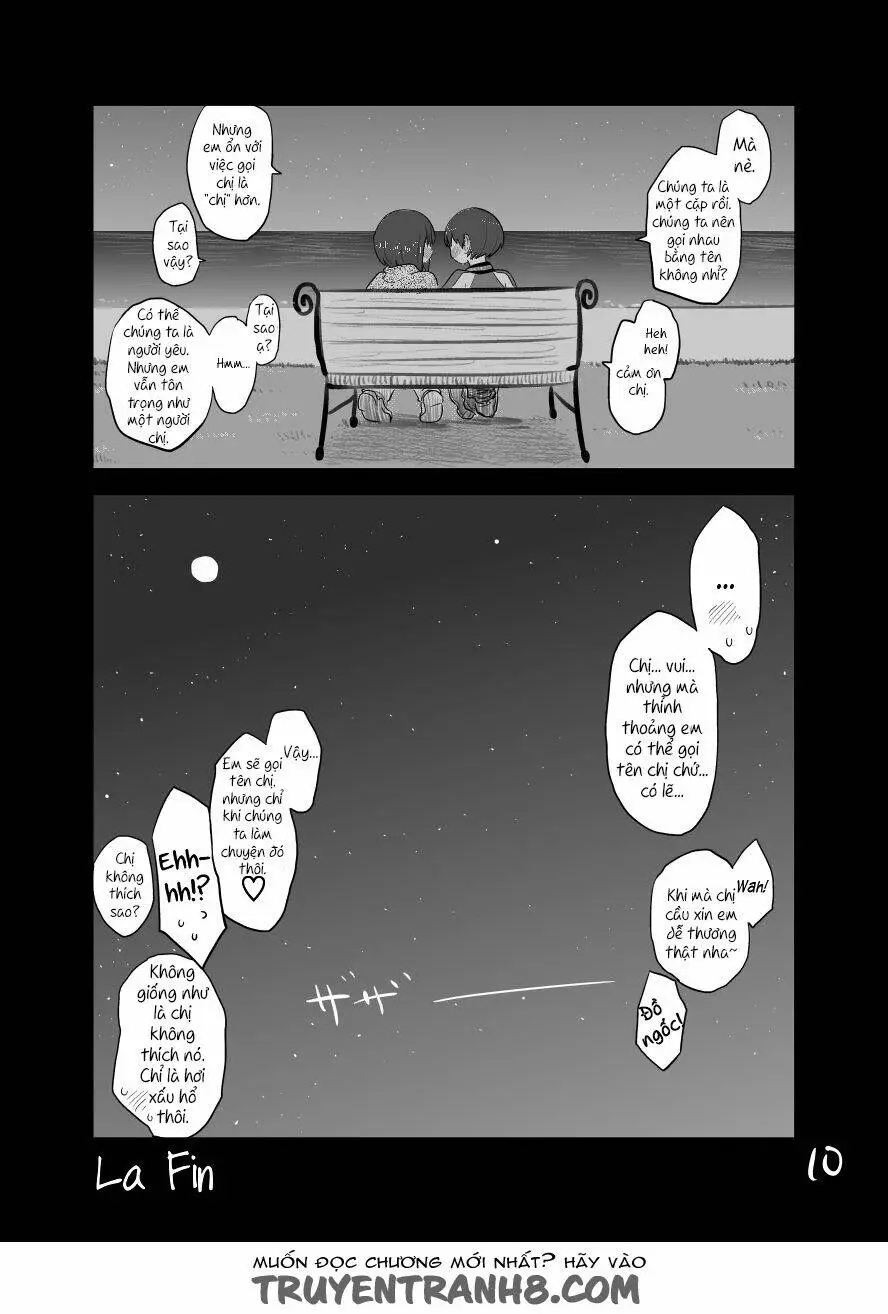 Chapter 4
