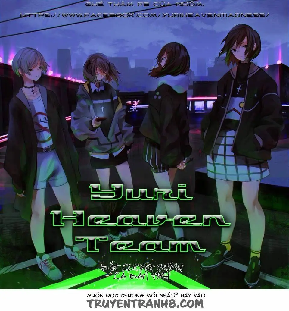 Chapter 4