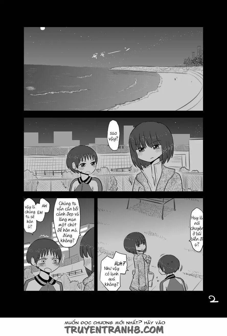 Chapter 4