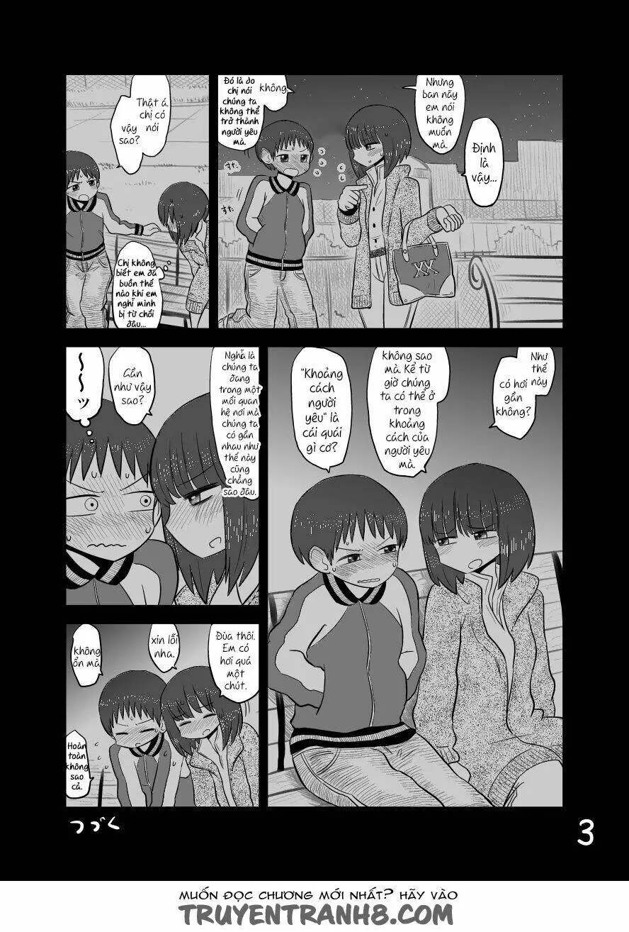 Chapter 4