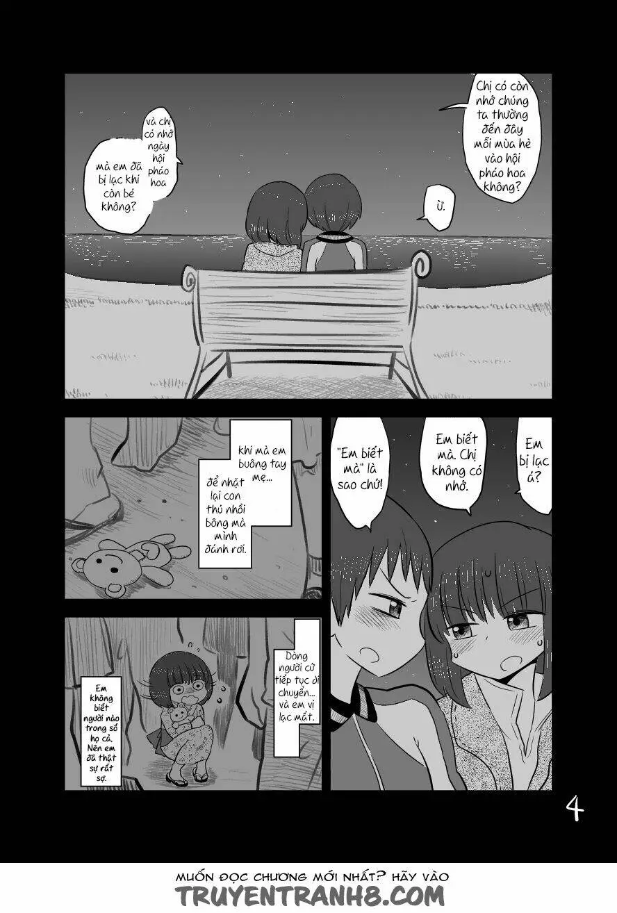 Chapter 4