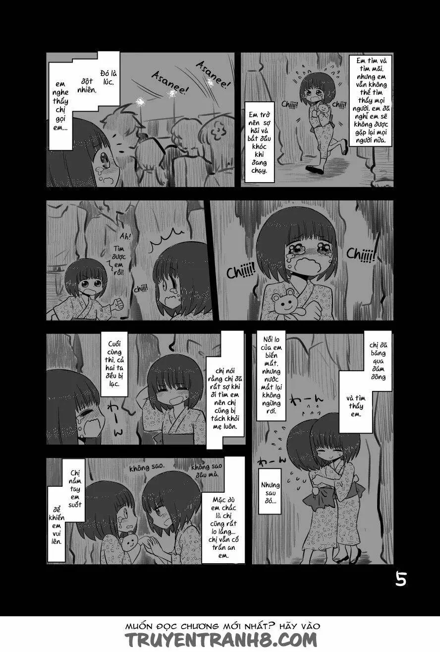 Chapter 4