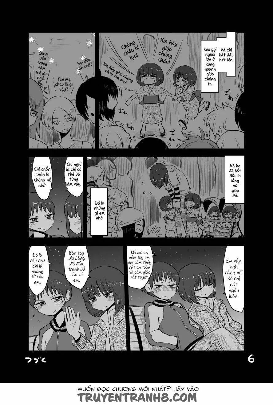 Chapter 4