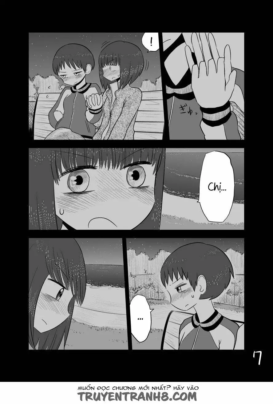 Chapter 4