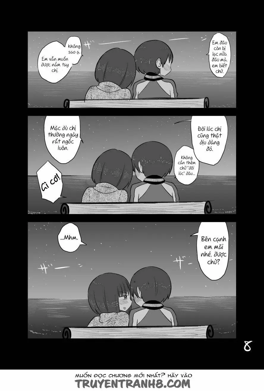 Chapter 4