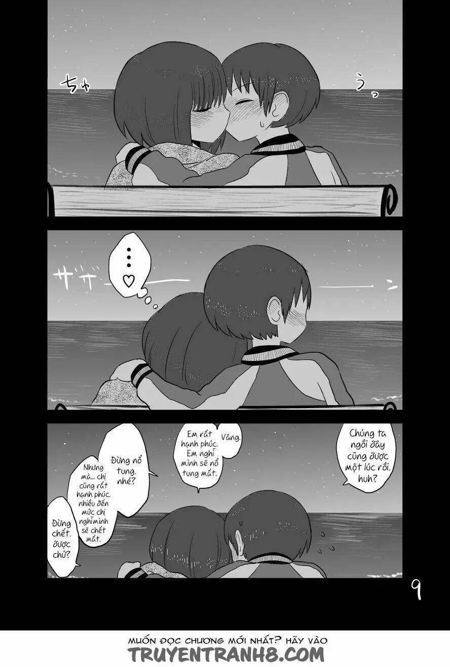 Chapter 4