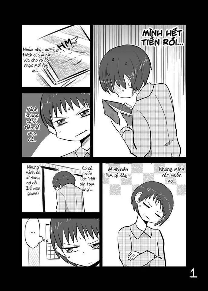 Chapter 3