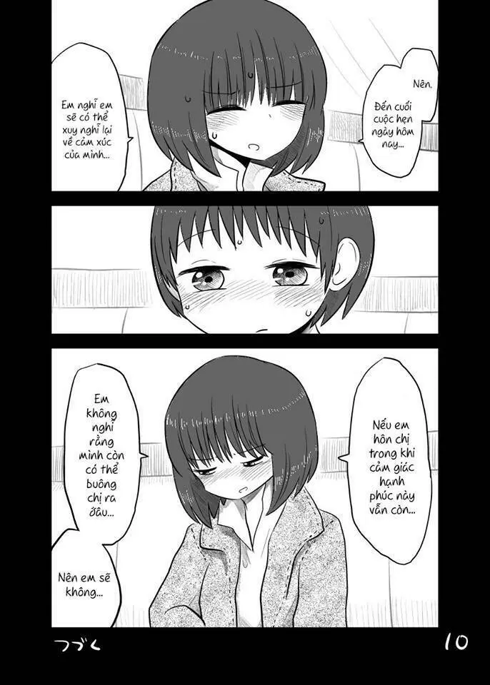 Chapter 3