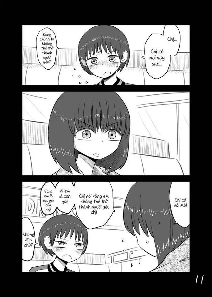 Chapter 3