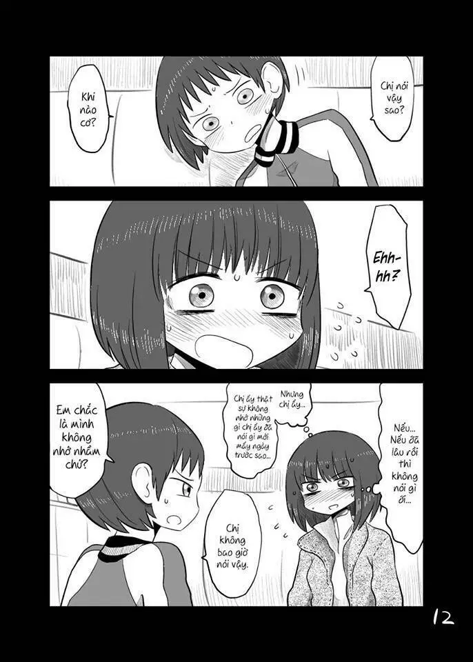 Chapter 3
