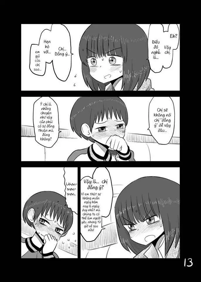 Chapter 3