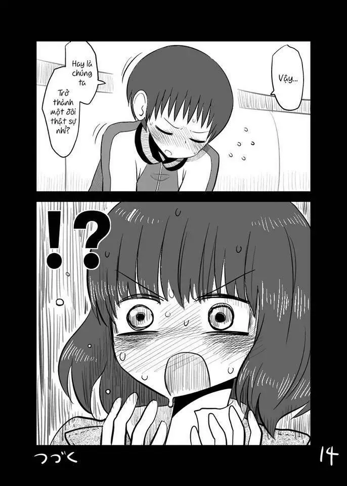 Chapter 3