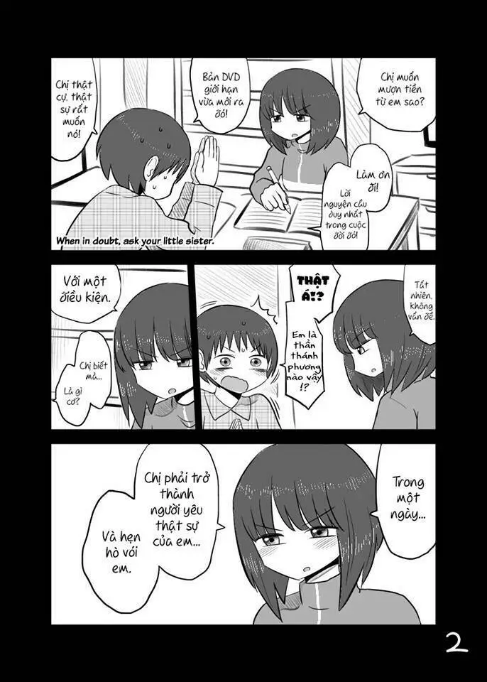 Chapter 3