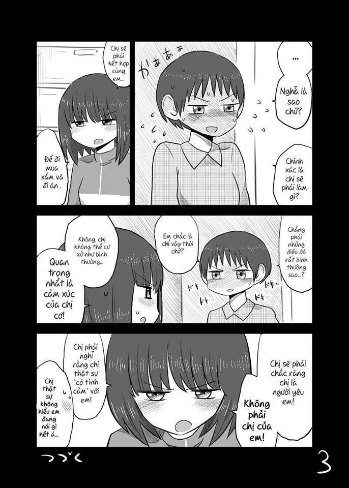 Chapter 3