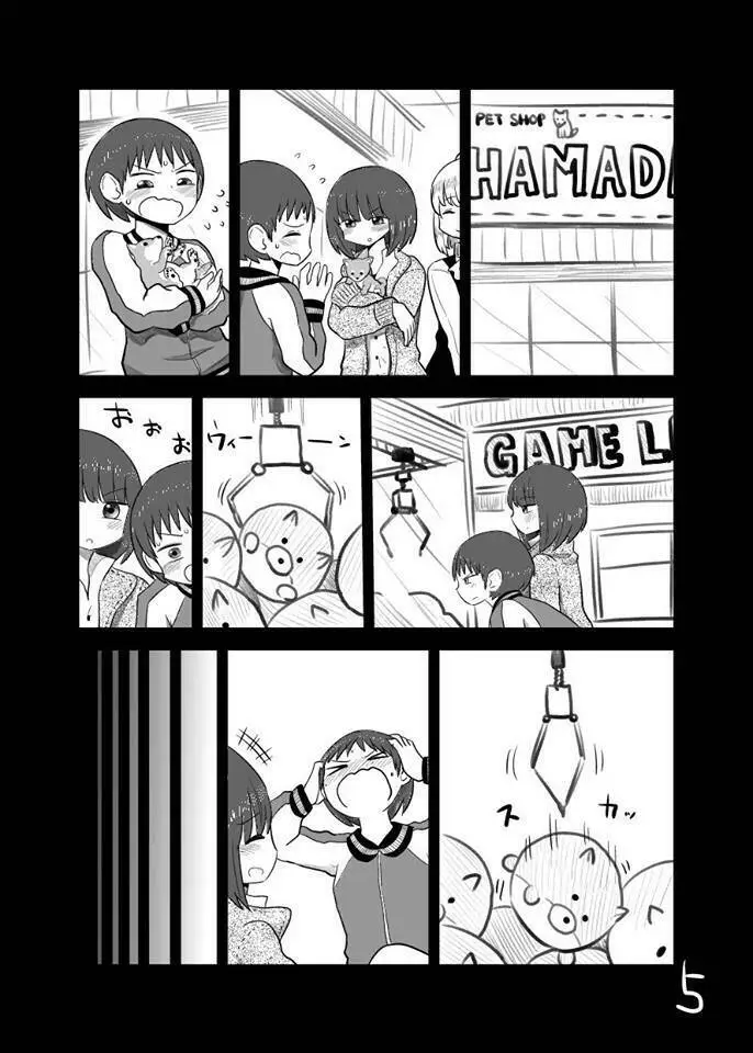 Chapter 3