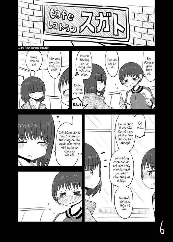 Chapter 3