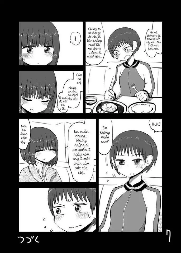 Chapter 3