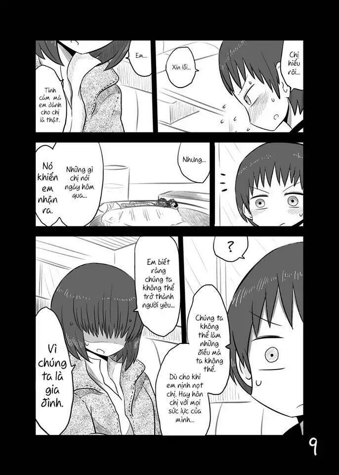 Chapter 3
