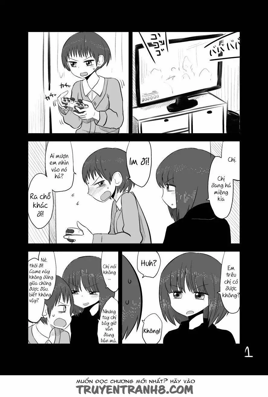 Chapter 2